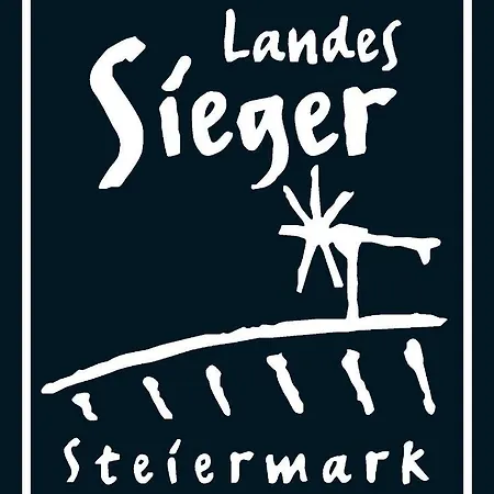 Weingut Lambauer 키체크 임 자우잘