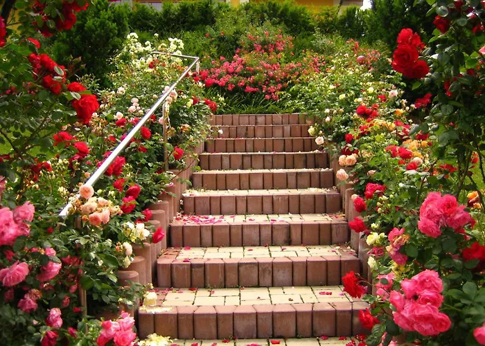 Weingut Lambauer Gasthuis Kitzeck im Sausal