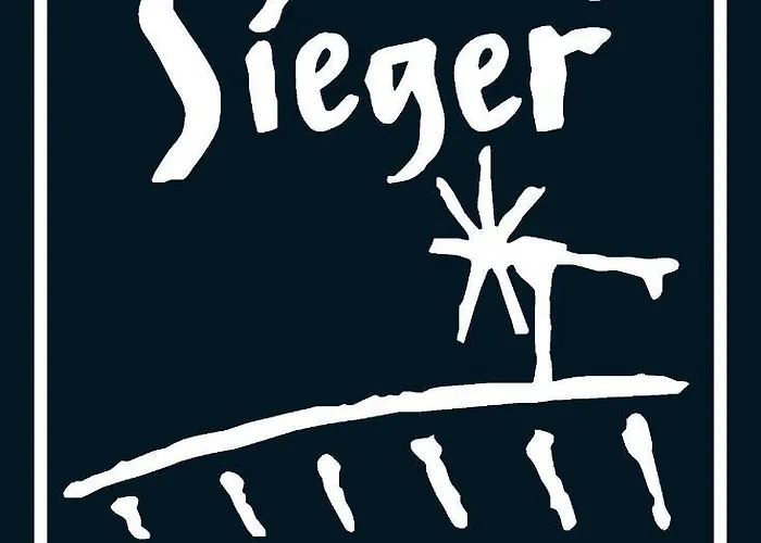 Weingut Lambauer Kitzeck im Sausal