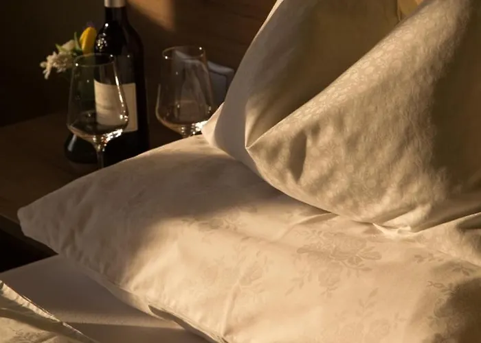 Weingut Lambauer Gasthuis Kitzeck im Sausal