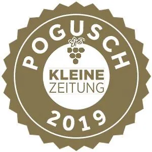 Weingut Lambauer Gasthuis Kitzeck im Sausal