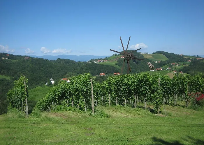 Weingut Lambauer