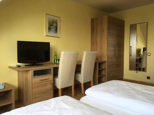 Weingut Lambauer Gasthuis Kitzeck im Sausal